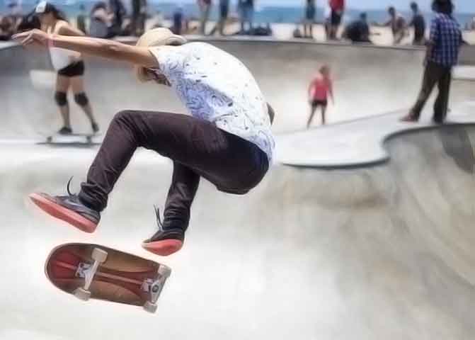 CDN加速高级权限开通的文章